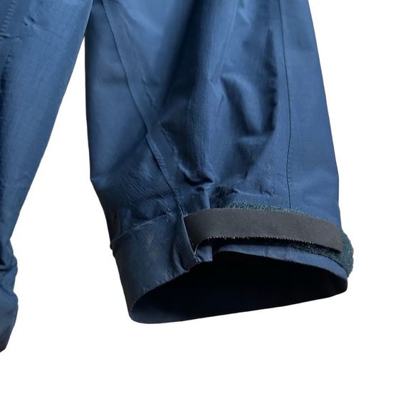 Available Discontinued Arc’teryx Theta SL Hybrid Gore-Tex Jacket XL - Picture 6 of 14